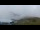 Webcam in Splügen, 10.8 km entfernt