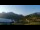 Webcam in Splügen, 14.7 km