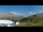 Webcam in Splügen, 4.7 mi away
