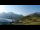 Webcam in Splügen, 14.7 km