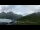 Webcam in Splügen, 11.7 km entfernt