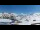 Webcam in Splügen, 4.9 km