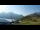 Webcam in Splügen, 10.8 km