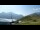 Webcam in Splügen, 16.6 km