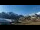 Webcam in Splügen, 1.9 mi away