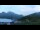Webcam in Splügen, 16.6 km