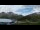 Webcam in Splügen, 16.6 km