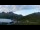 Webcam in Splügen, 4.5 mi away
