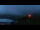 Webcam in Splügen, 5.6 mi away