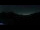 Webcam in Splügen, 4.5 mi away