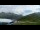 Webcam in Splügen, 11.8 km