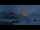 Webcam in Splügen, 6.4 mi away
