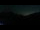 Webcam in Splügen, 3.7 mi away