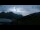 Webcam in Splügen, 4.9 km