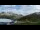 Webcam in Splügen, 14.7 km