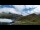 Webcam in Splügen, 4.5 mi away