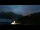 Webcam in Splügen, 4.9 km