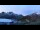 Webcam in Splügen, 11.8 km