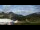 Webcam in Splügen, 12.2 km entfernt