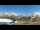 Webcam in Splügen, 5.6 mi away