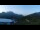 Webcam in Splügen, 10.9 km