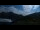 Webcam in Splügen, 24.4 km