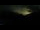 Webcam in Splügen, 1.9 mi away