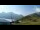 Webcam in Splügen, 10.9 km entfernt