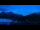 Webcam in Splügen, 12.2 km
