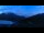 Webcam in Splügen, 10.9 km