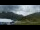 Webcam in Splügen, 24.4 km entfernt