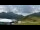 Webcam in Splügen, 16.4 km