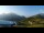 Webcam in Splügen, 16.4 km
