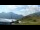 Webcam in Splügen, 24.4 km