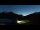 Webcam in Splügen, 14.5 km entfernt