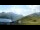 Webcam in Splügen, 24.4 km
