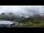 Webcam in Splügen, 10.8 km entfernt