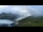 Webcam in Splügen, 12.2 km
