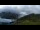 Webcam in Splügen, 14.7 km