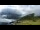Webcam in Splügen, 9.7 km