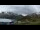 Webcam in Splügen, 4.9 km entfernt