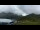 Webcam in Splügen, 10.8 km