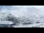 Webcam in Splügen, 4.7 mi away