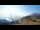 Webcam in Splügen, 4.7 mi away