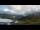 Webcam in Splügen, 5.6 mi away