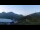 Webcam in Splügen, 4.9 km entfernt