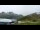 Webcam in Splügen, 9.7 km entfernt