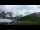 Webcam in Splügen, 10.8 km entfernt