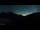 Webcam in Splügen, 4.5 mi away