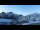 Webcam in Splügen, 16.6 km